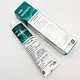 Silicone Insulating Grease